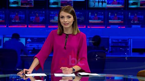 abc news albania live
